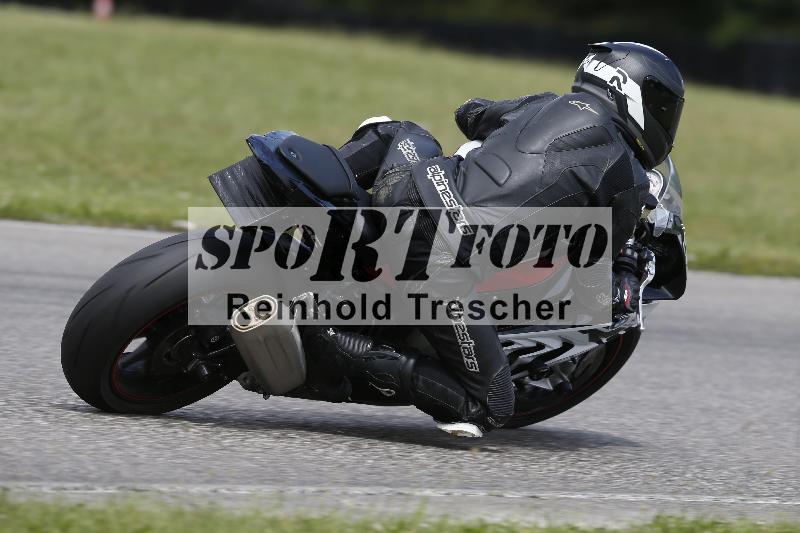 /Archiv-2025/22 06.06.2025 DISCOVER the BIKE ADR/Race 3 rot/35